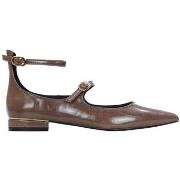 Sandales Exé Shoes -