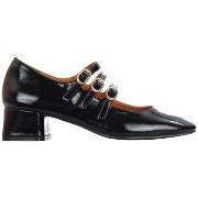 Sandales Exé Shoes -