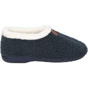 Chaussons Norteñas 31-321