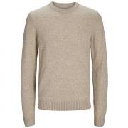 Pull Premium By Jack &amp; Jones 169626VTAH24