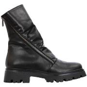 Bottines Vsl -