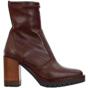 Bottines Lorenzo Mari -