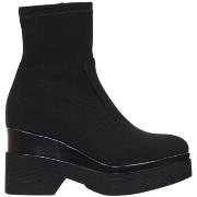 Bottines Lorenzo Mari -