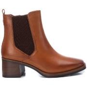 Bottines Carmela 16194602