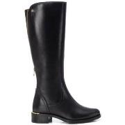 Bottes Carmela 16201801