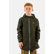 Blouson enfant Kaporal madau