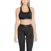 Brassières de sport Calvin Klein Sport WO - SPORTS BRA 00GWF4K227