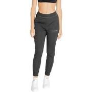 Jogging Calvin Klein Sport PW - JOGGER 00GWS4P651