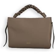 Sac Coccinelle 352 GRANA DOUBLE