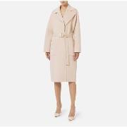 Veste Elisabetta Franchi CP54D46E2-CI4