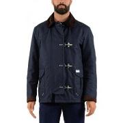 Blouson Fay Blouson Homme