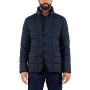 Blouson Fay Blouson Homme