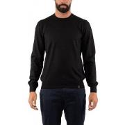 T-shirt Fay Pull Homme