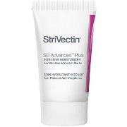 Hydratants &amp; nourrissants Strivectin Sd Advanced Plus Crème Hydrat...