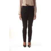 Pantalon Emme Marella 24257860212