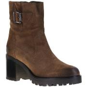 Bottines We Do CO99856