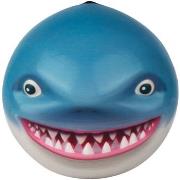 Accessoire sport Waboba Sharky