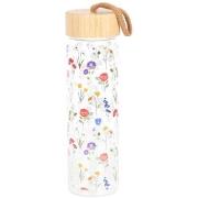 Accessoire sport Something Different Wildflower