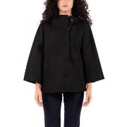 Manteau Fay Manteau Femme