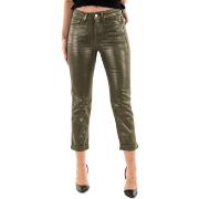 Pantalon Freeman T.Porter 00025323