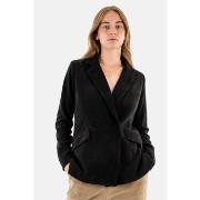 Blouson Molly Bracken t1322bcn