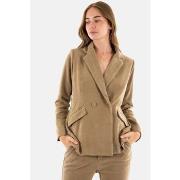 Blouson Molly Bracken t1322bcn