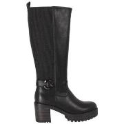 Bottes Chika 10 PILAR 25