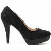 Chaussures escarpins Leindia 91262