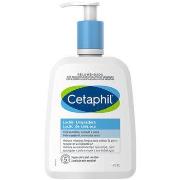 Démaquillants &amp; Nettoyants Cetaphil Loción Limpiadora