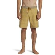 Maillots de bain Billabong D Bah Lo Tide 18"