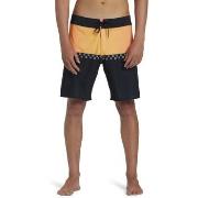 Maillots de bain Billabong Fifty50 Airlite 19"