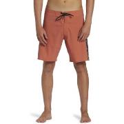 Maillots de bain Billabong D Bah Pro 18"