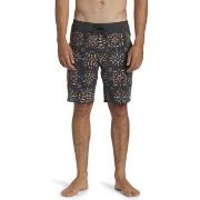 Maillots de bain Billabong Good Times