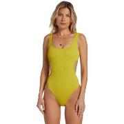 Maillots de bain Billabong Summer High