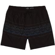 Short Billabong Surftrek