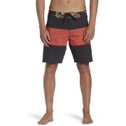 Maillots de bain Billabong Tribong Pro 18"