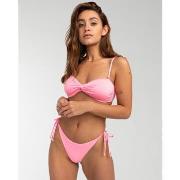 Maillots de bain Billabong Sol Searcher Tie Side