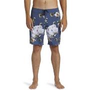 Maillots de bain Billabong Lazarus