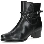 Bottines Caprice Bottines 25309-43