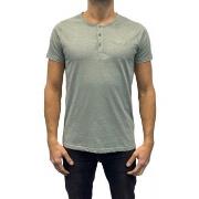 T-shirt Cerruti 1881 Faido