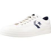 Baskets Converse STAR PLAYER 76 OX VINTAGE