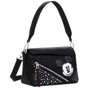 Sac a main Desigual 170354VTAH24