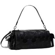 Sac a main Desigual 170357VTAH24