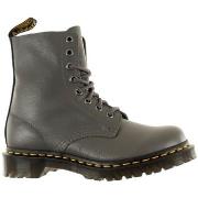 Bottines Dr. Martens 31693029