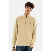 Sweat-shirt Fred Perry m3574