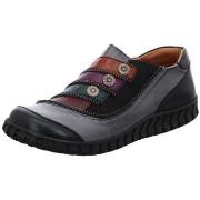 Mocassins Gemini -