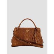 Sac Bandouliere Guess Sac Bandoulière Annita Sml Girlfrien Honey KB949...