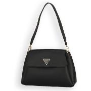 Sac Guess BLA SORA FLAP GIRLFRIEND