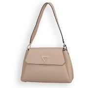 Sac Guess STO SORA FLAP GIRLFRIEND