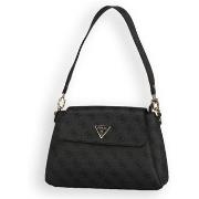 Sac Guess CLO SORA FLAP GIRLFRIEND